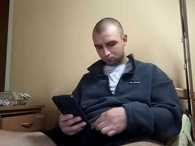Yuriy2104