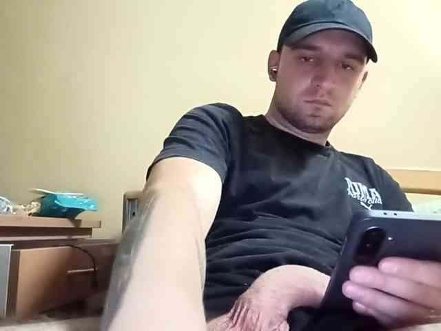 Yuriy2104