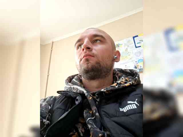 Yuriy2104