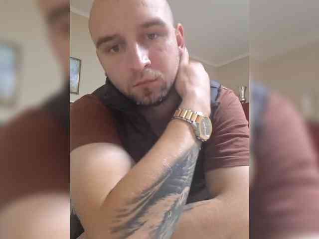 Yuriy2104