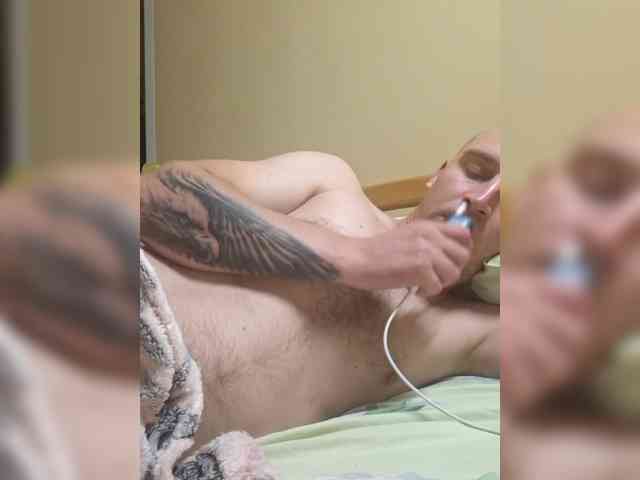 Yuriy2104
