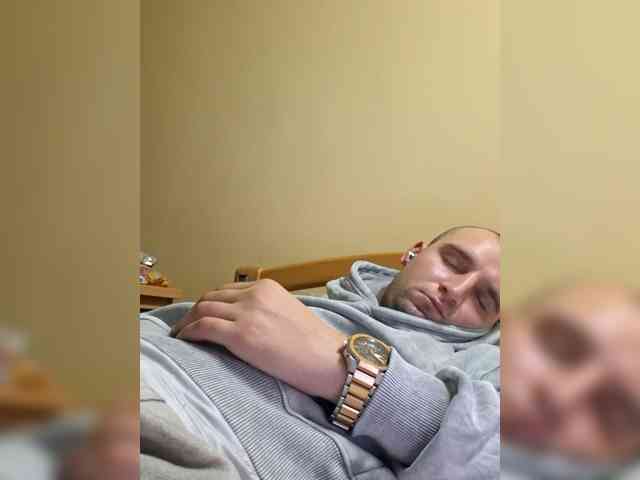 Yuriy2104