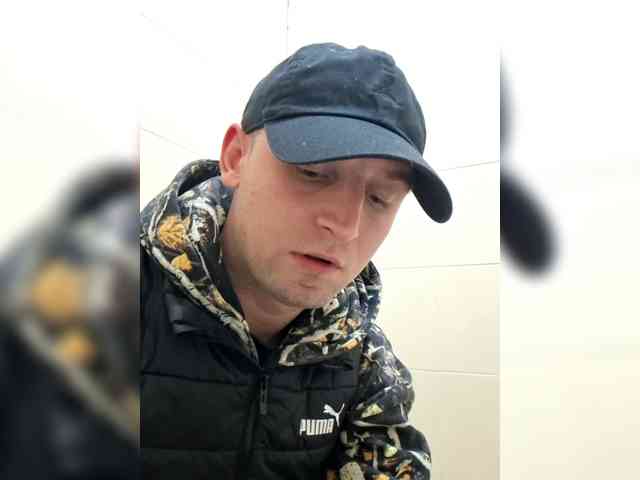 Yuriy2104