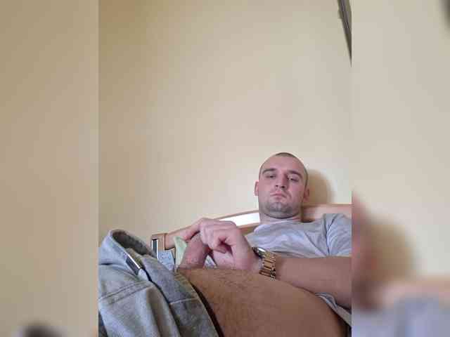 Yuriy2104