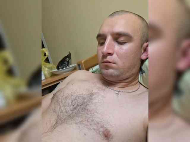 Yuriy2104