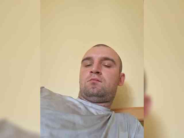 Yuriy2104