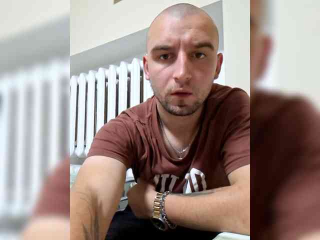 Yuriy2104