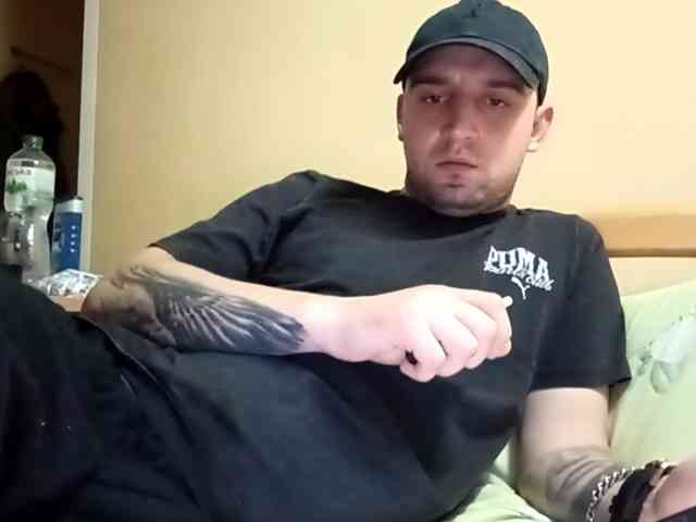 Yuriy2104