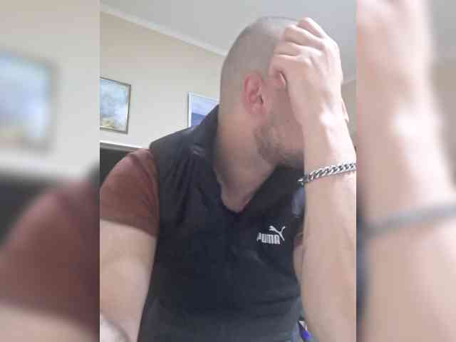 Yuriy2104