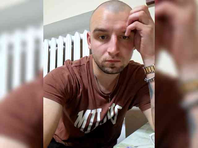 Yuriy2104