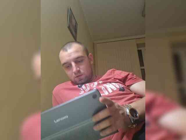 Yuriy2104 Yuriy2104