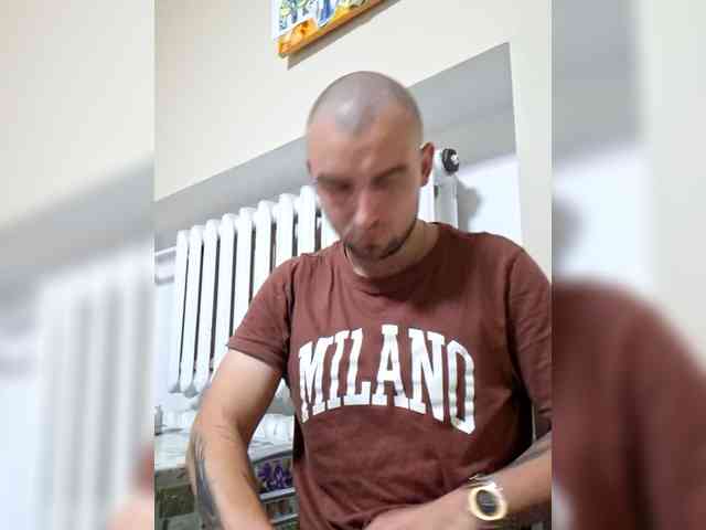 Yuriy2104