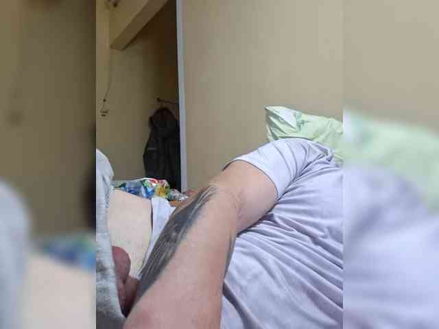Yuriy2104