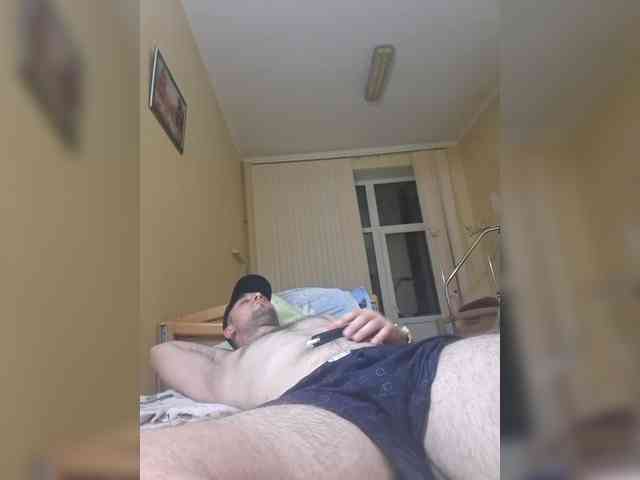 Yuriy2104