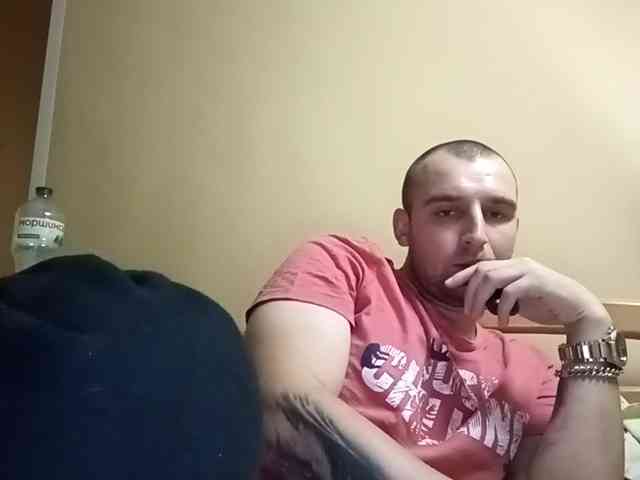 Yuriy2104