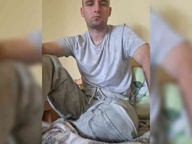 Yuriy2104