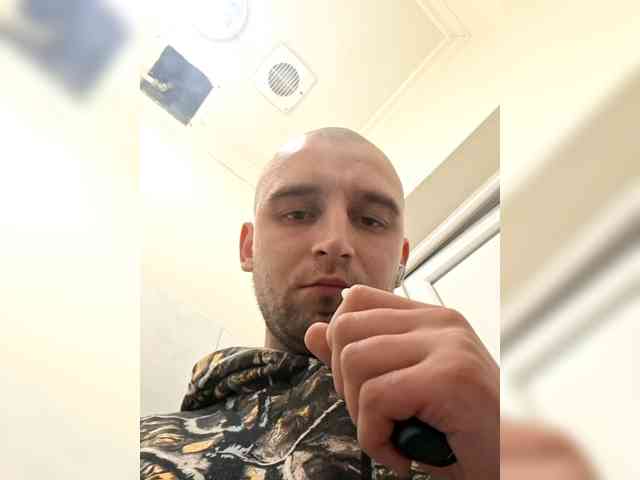 Yuriy2104