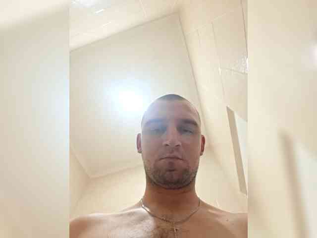 Yuriy2104