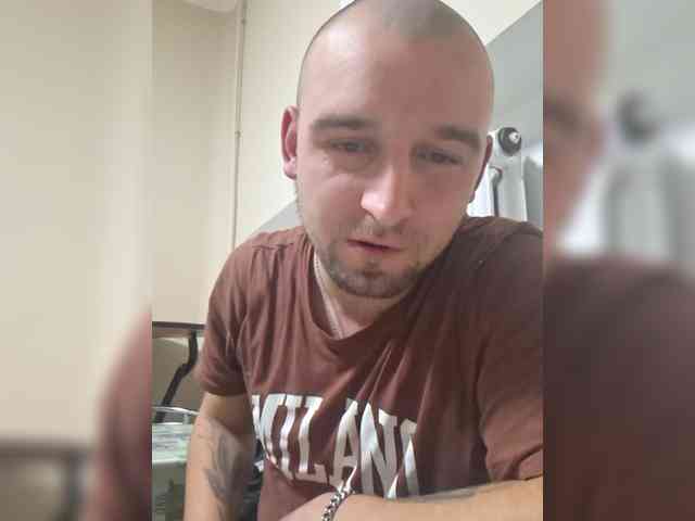 Yuriy2104
