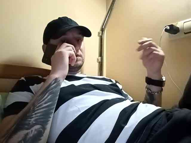 BadMarmelladd