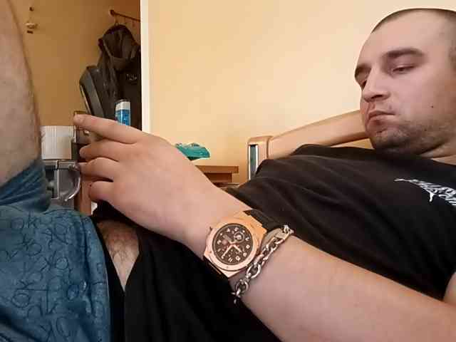 Yuriy2104