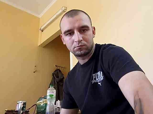 Yuriy2104