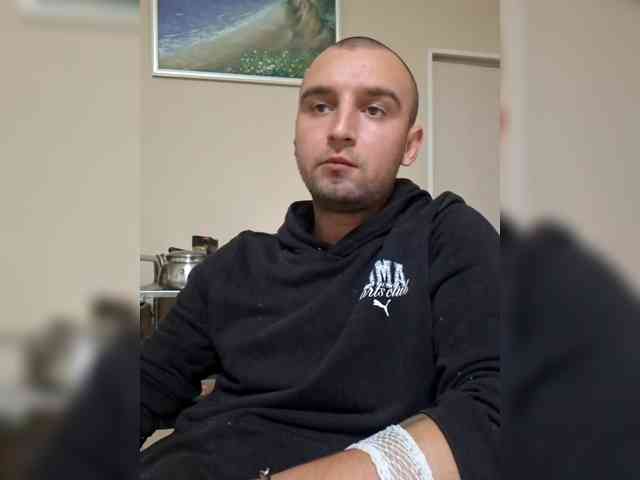 Yuriy2104