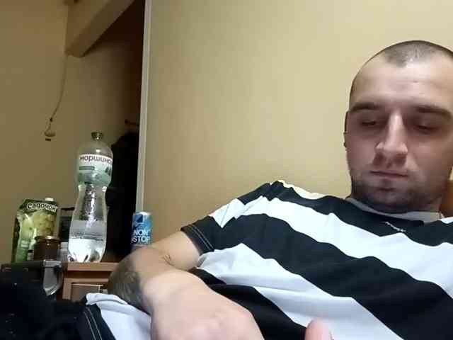 Yuriy2104 Yuriy2104