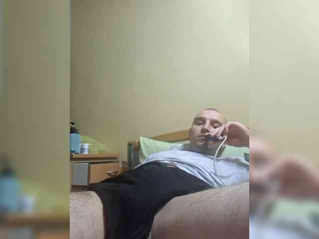 Yuriy2104