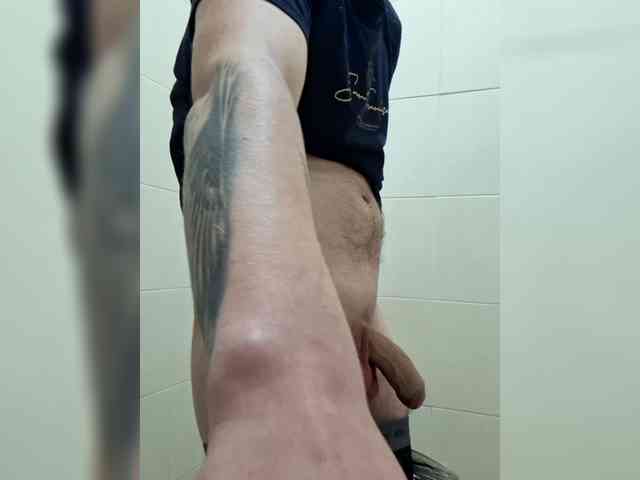 Yuriy2104