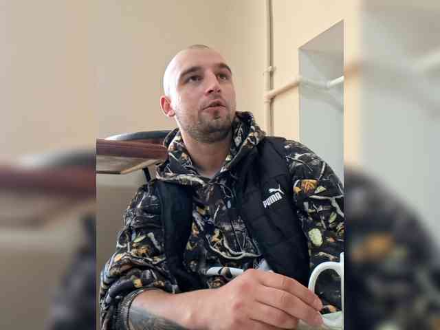 Yuriy2104