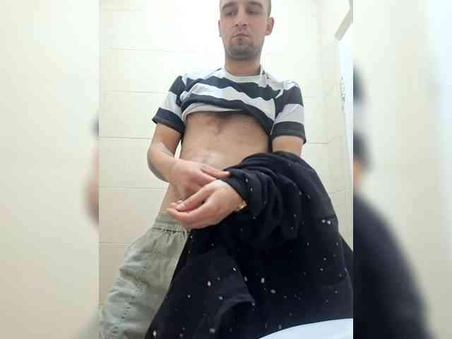 Yuriy2104