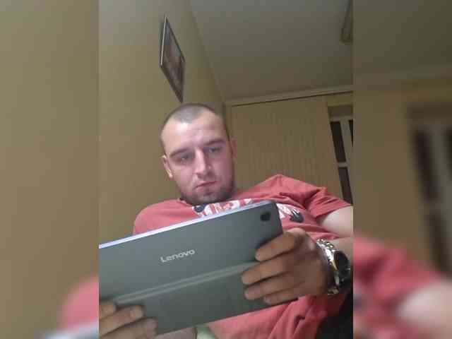 Yuriy2104 Yuriy2104