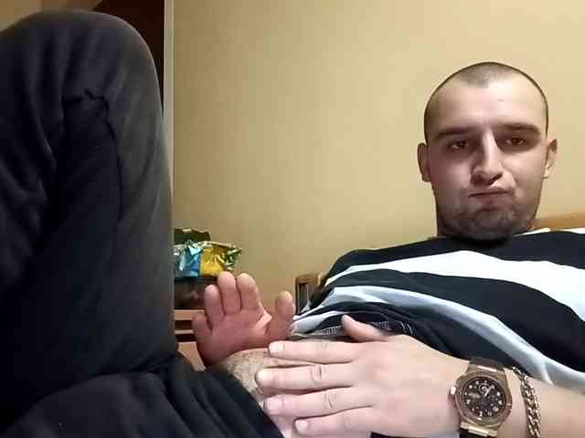 Yuriy2104