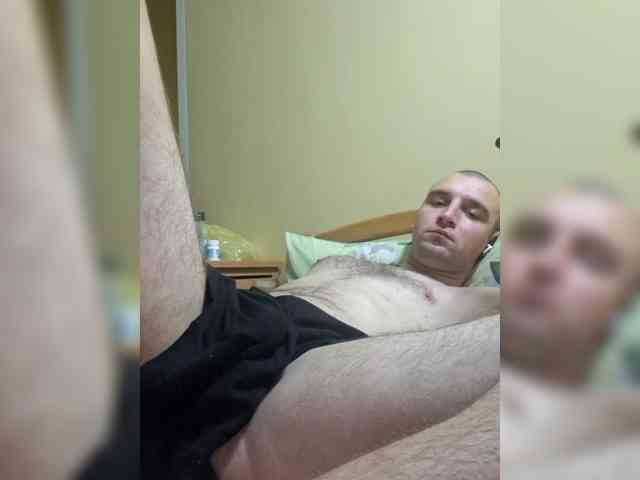 Yuriy2104