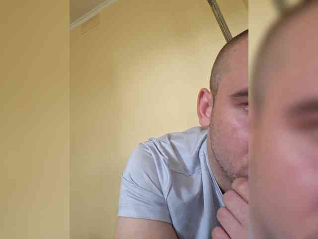 Yuriy2104