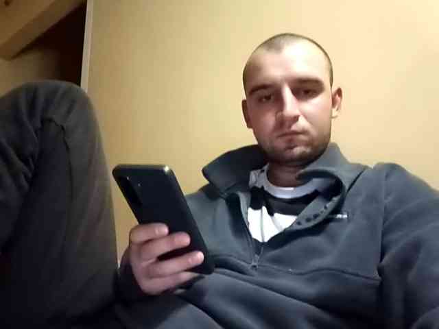 Yuriy2104 Yuriy2104