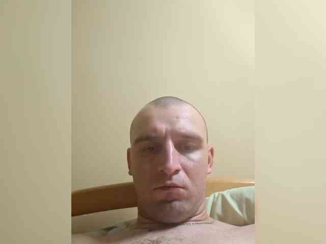 Yuriy2104