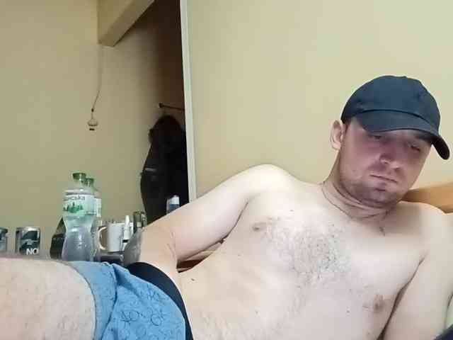 Yuriy2104
