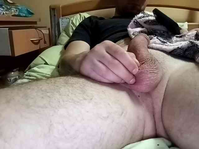Yuriy2104