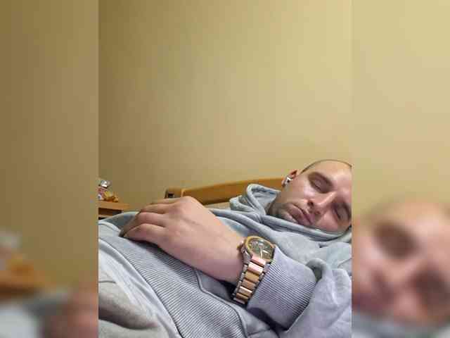Yuriy2104