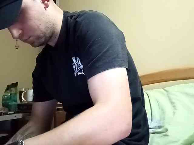 Yuriy2104