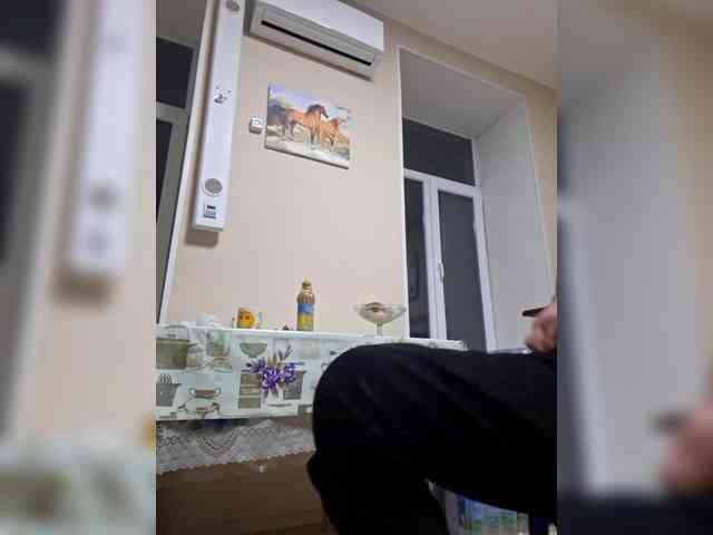 Yuriy2104