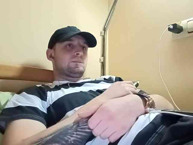 Yuriy2104 Yuriy2104