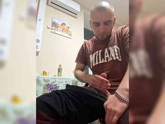 Yuriy2104