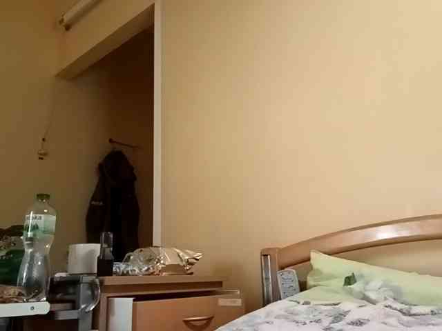 Yuriy2104
