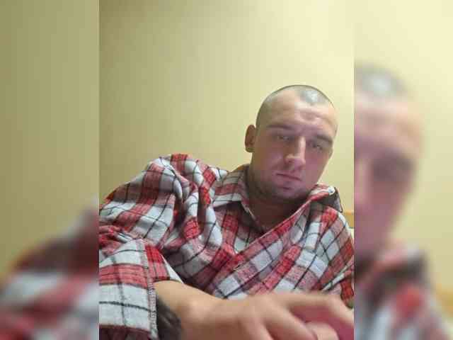Yuriy2104