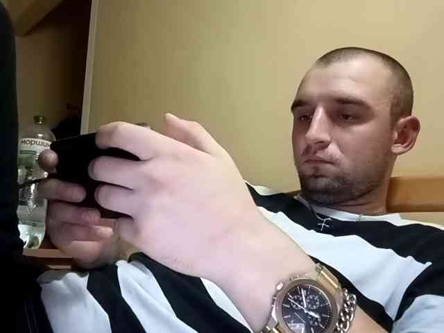 Yuriy2104
