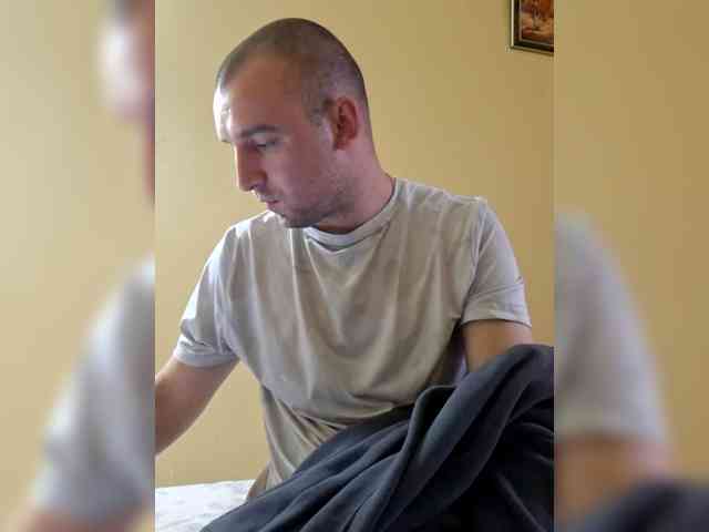 Yuriy2104