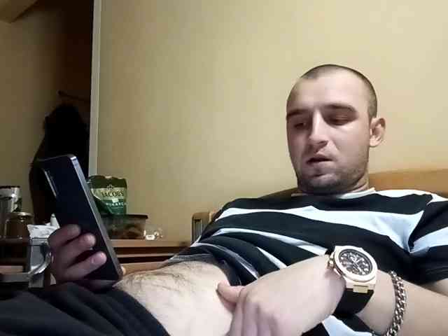 Yuriy2104
